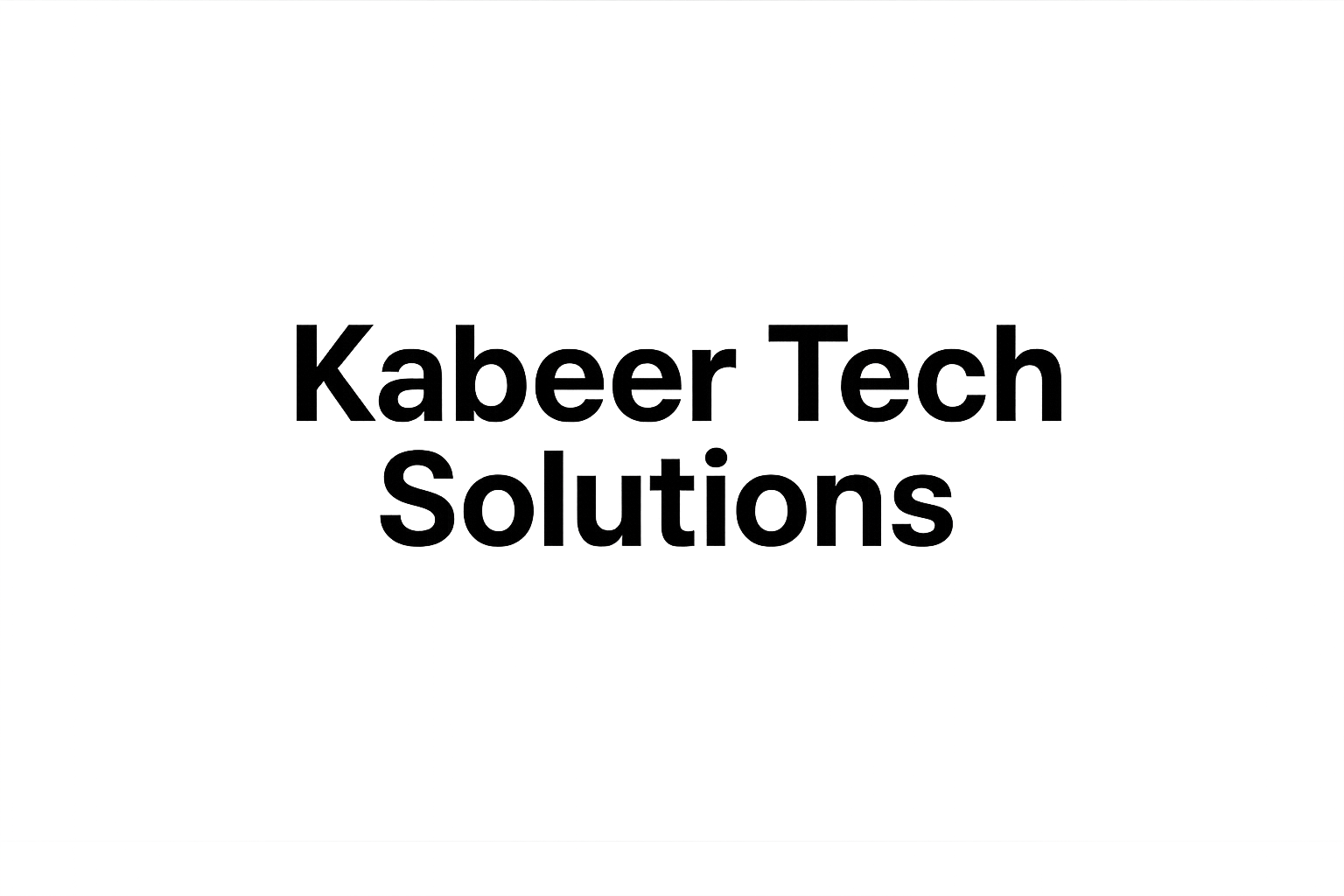 ChatGPT Image Dec 12, 2025, 07_10_51 PM